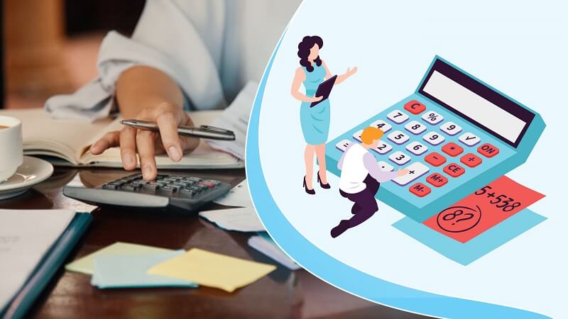 Kế toán dồn tích vượt trội hơn so với kế toán tiền mặt