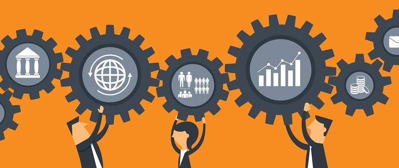 Phương pháp tạo ra những sáng kiến