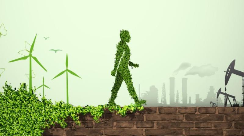  Phương pháp chi phí LLC