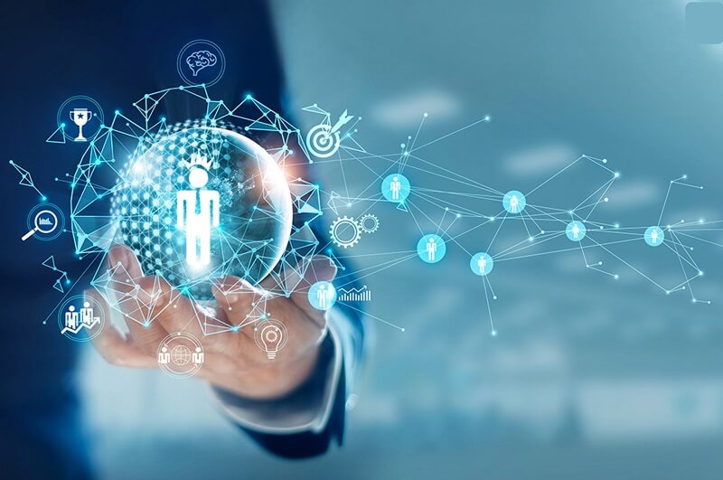 Luôn có sẵn phương pháp học quản lý giám sát mới