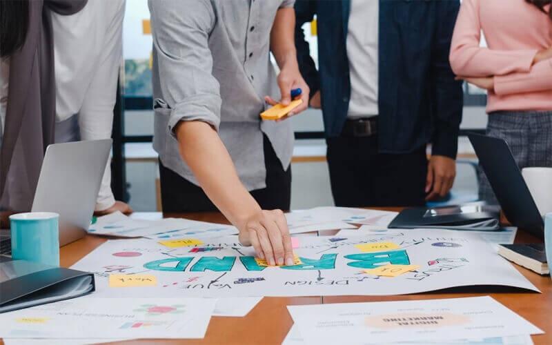 Nhóm phương pháp về kinh tế