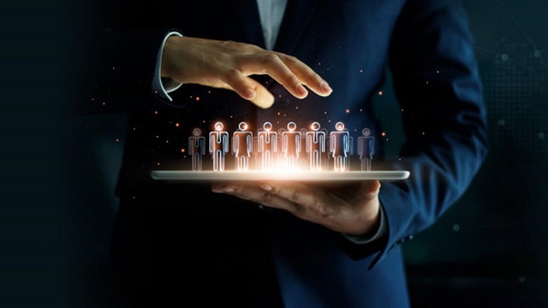 Phương pháp quản trị là gì?