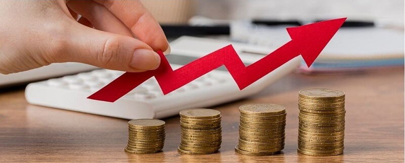 Phương pháp tính giá thành sản xuất