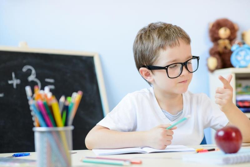 Công thức tính nhẩm nhanh với phép tính cộng