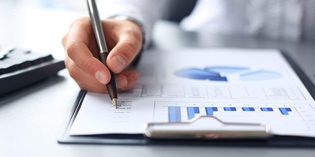 Phương pháp tổng hợp và cân đối kế toán