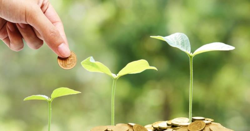 Phương pháp truyền thống