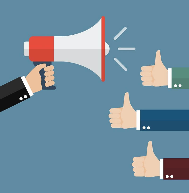 Phương thức tiến hành bố cáo thành lập doanh nghiệp