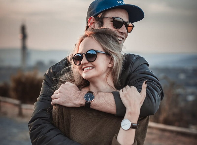 Tính cách người cung Song Ngư