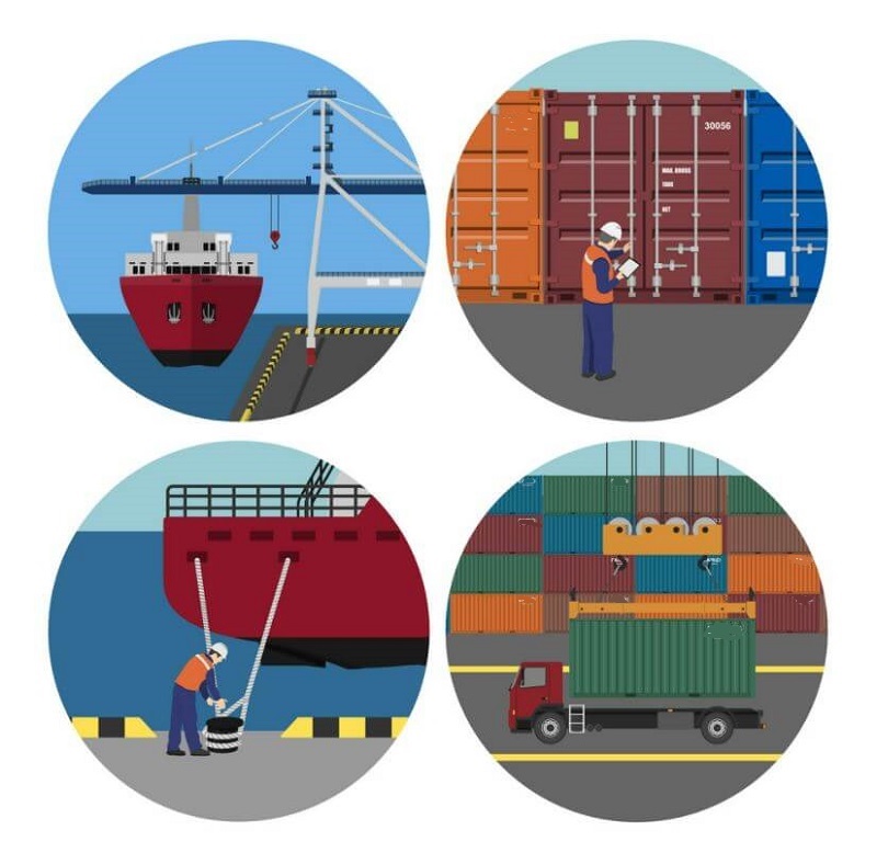 ​ Ý nghĩa của POD