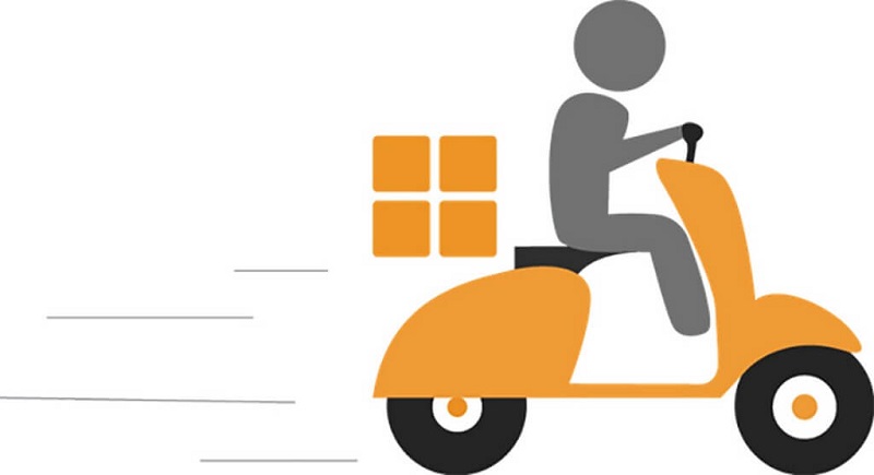 Đối với doanh nghiệp