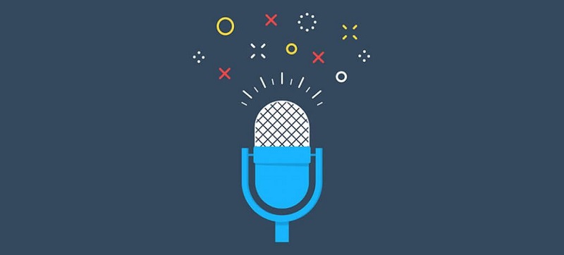 Lịch sử ra đời của podcast
