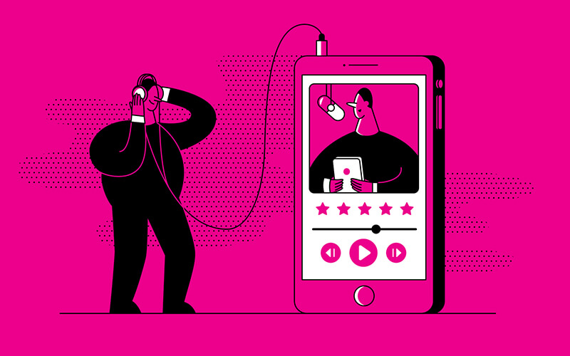 Giúp bạn tự tin hơn