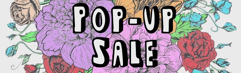 Pop up gồm những loại nào?