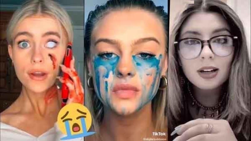 POV có nghĩa là Point Of View