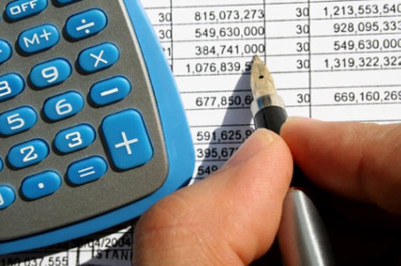 Phân biệt PPE trong Kế toán