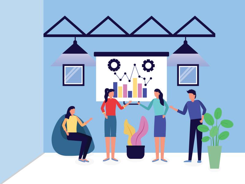 Vai trò của PPE trong Kế toán