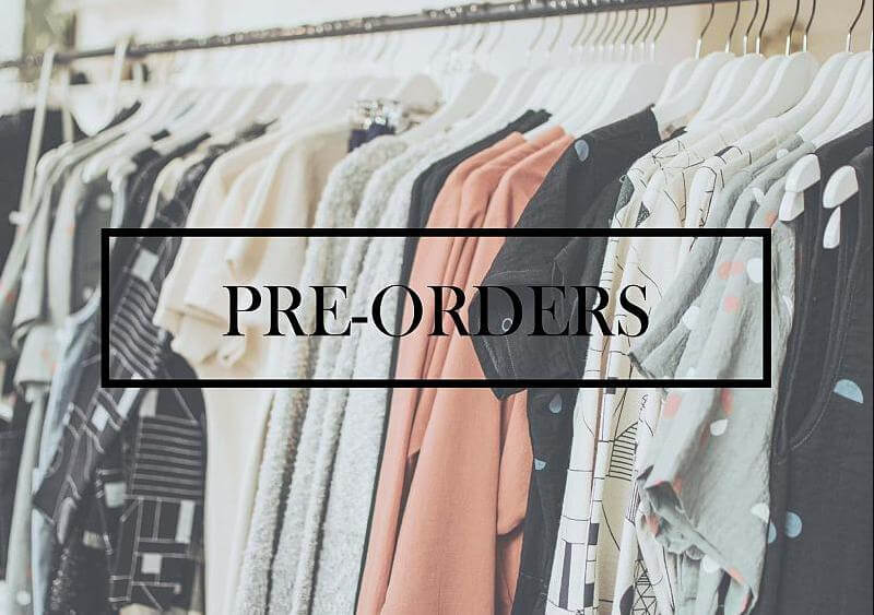 Về số lượng sản phẩm