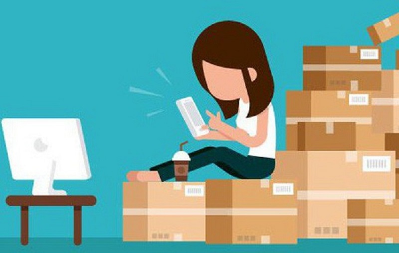 Lợi ích của pre order