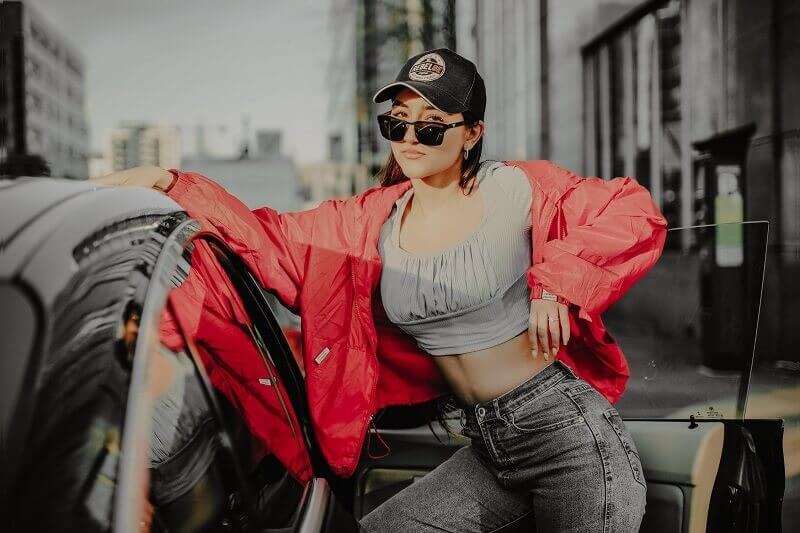 Premium Picking nói đến một sự lựa chọn cao cấp và thông minh