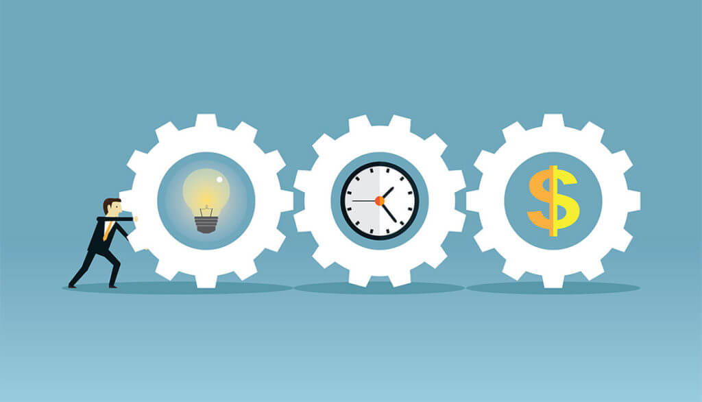 Công việc của Process Engineer đa dạng và khá phức tạp