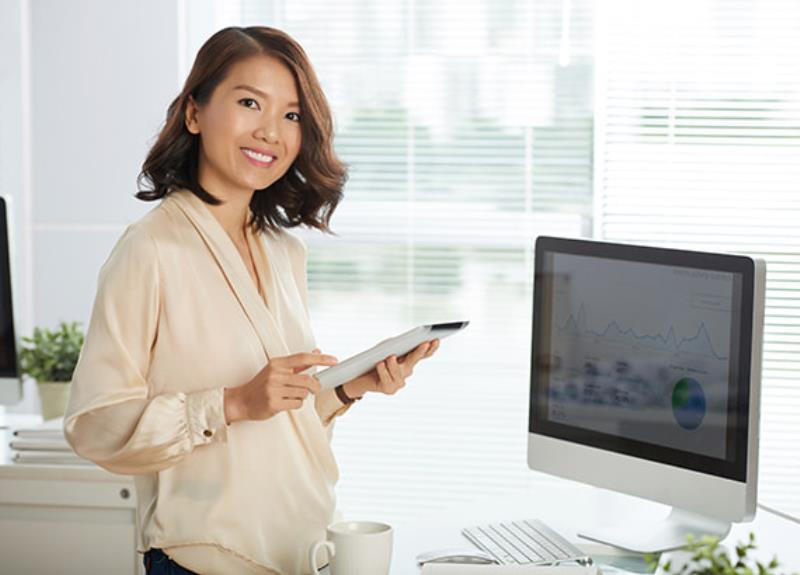 Top kỹ năng cần có của Procurement Manager