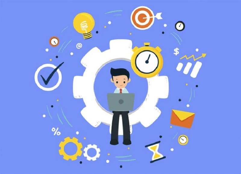 Product management phải là người thích trải nghiệm