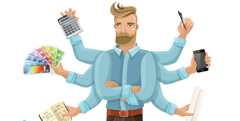 Product management là gì?