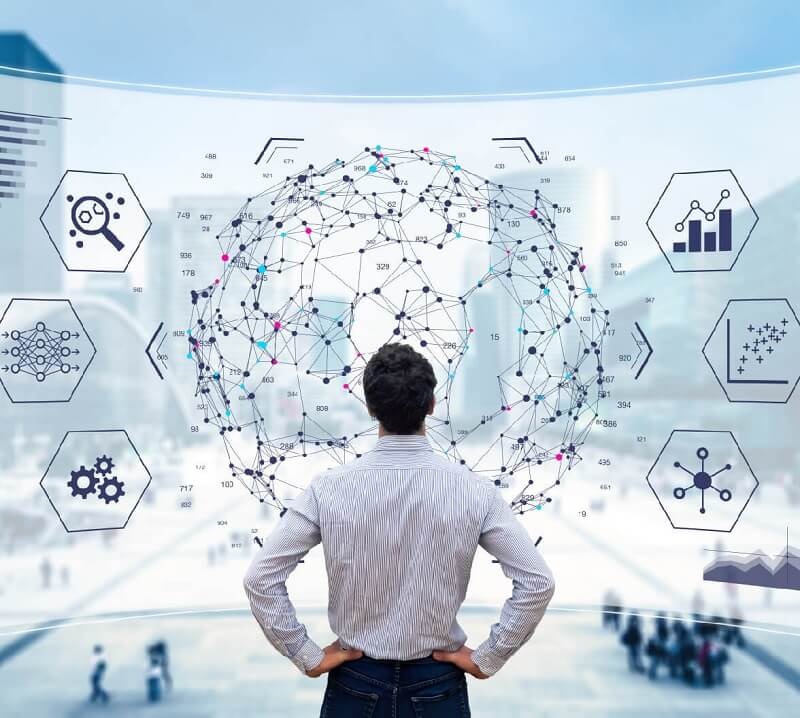 Phân tích nhu cầu khách hàng