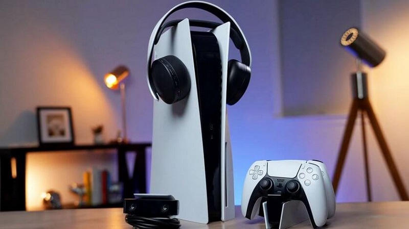 Chất lượng đỉnh hơn