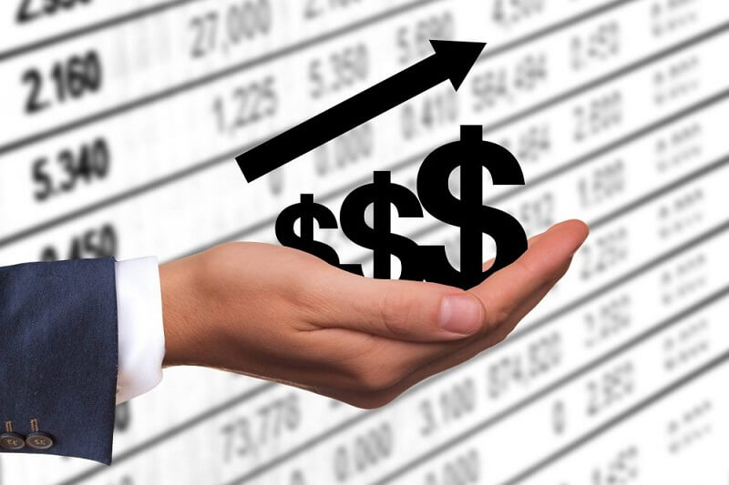 Push sale là chiến dịch đẩy mạnh doanh số bán hàng