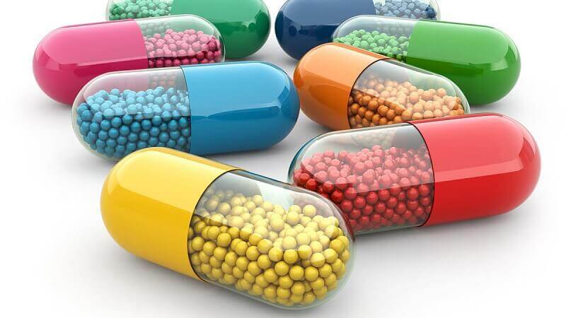 Cơ hội nghề nghiệp QC