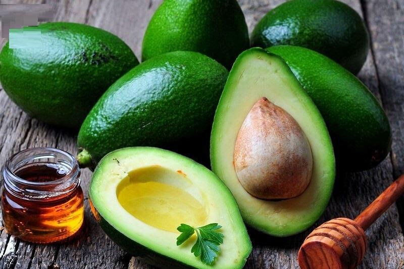 Điều chỉnh lượng đường trong máu