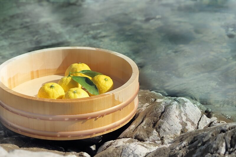 Không có nhiều người biết đến quả thanh yên