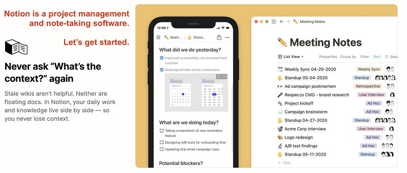 Phân chia khoa học