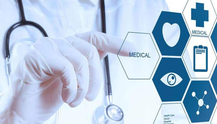 Những tố chất cần có của quản lý bệnh viện