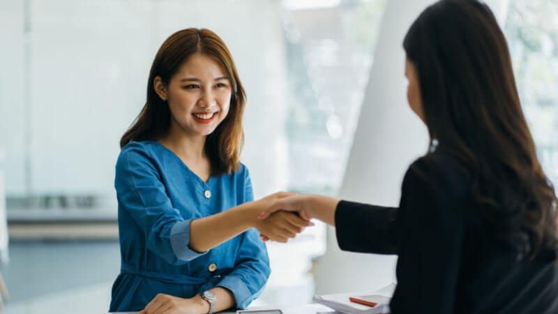 Sử dụng kỹ thuật quản lý cảm xúc cá nhân