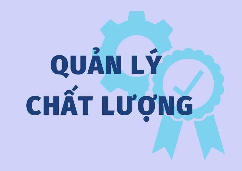 Cải tiến liên tục