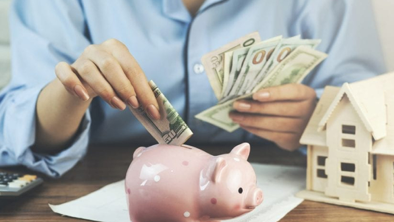 Quản lý chi tiêu là gì