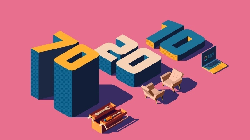 Quản lý chi tiêu hiệu quả