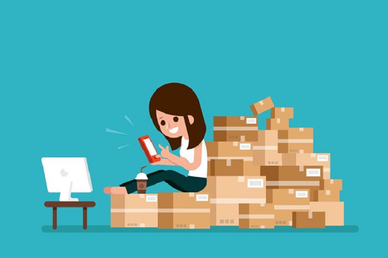 Quản lý điều hành