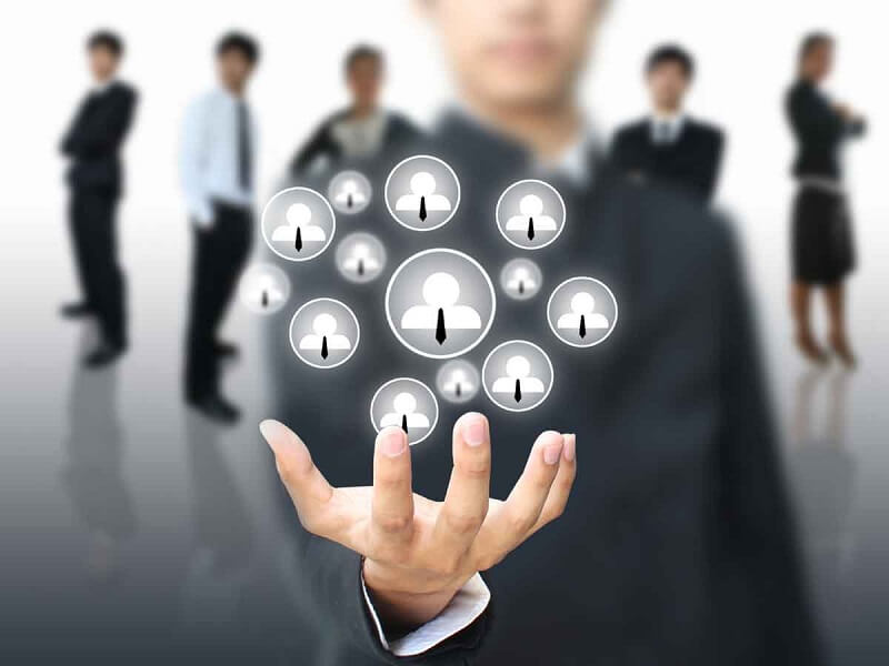 Quản lý doanh nghiệp nhỏ được hiểu như thế nào?