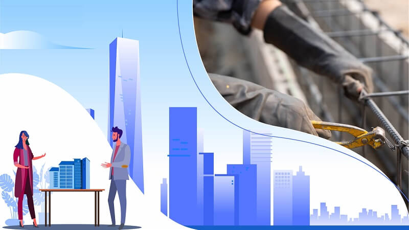 Ban quản lý dự án - đội ngũ quan trọng trong hoạt động quản lý dự án