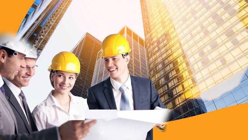 Quản lý dự án và những vai trò quan trọng không thể không biết tới