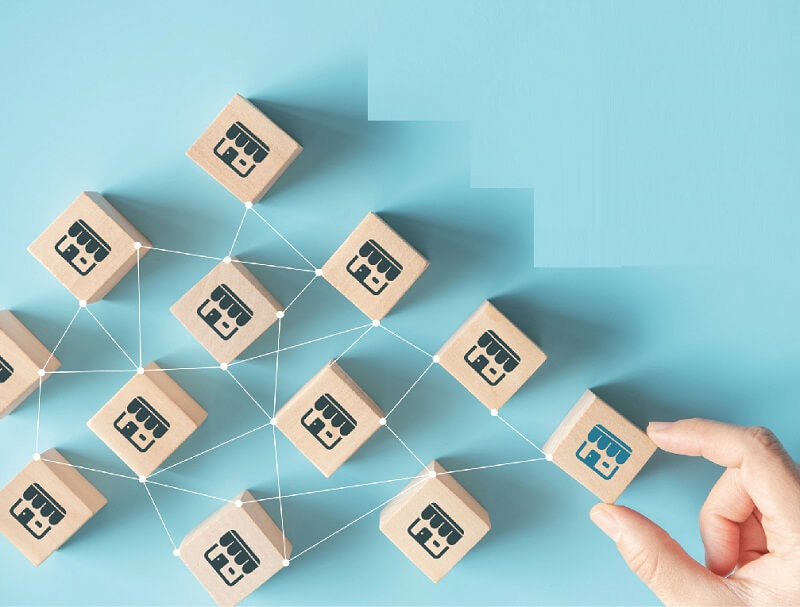 Quản lý hàng tồn kho hiệu quả