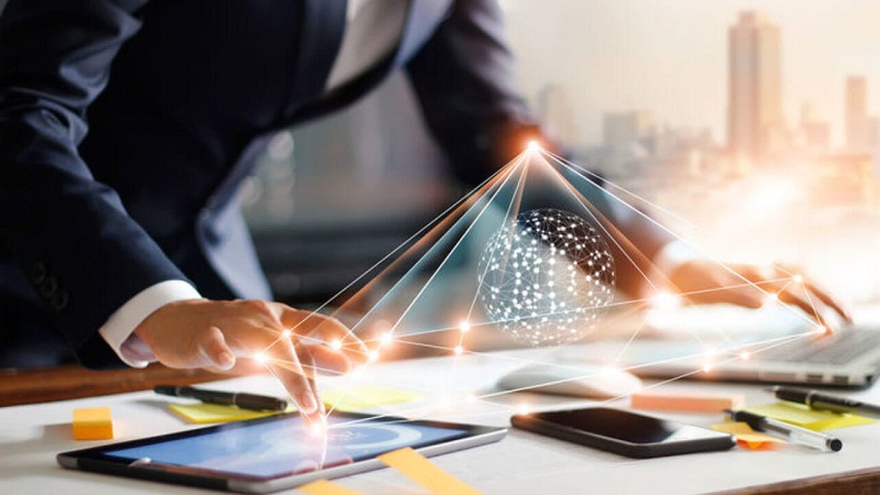 Học ngành quản lý kinh tế ra làm gì?