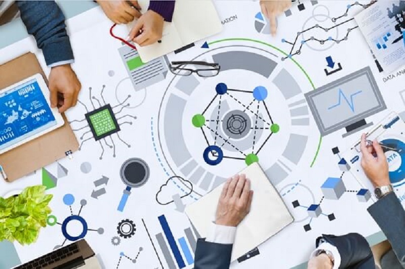 Nhiệm vụ của quản lý