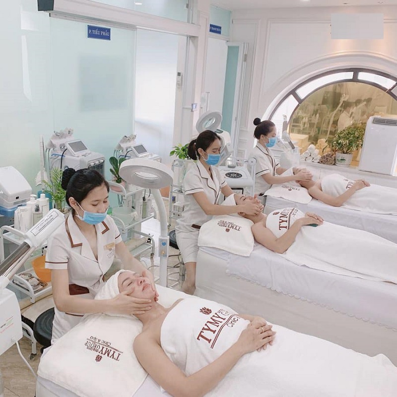 Quản lý nhân viên