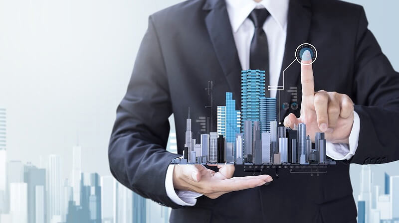 Nhận diện đúng tầm quan trọng của nhân viên sale bất động sản