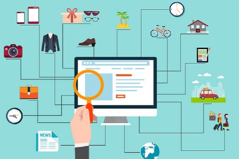 Thực hiện việc quản lý sản phẩm bài bản 