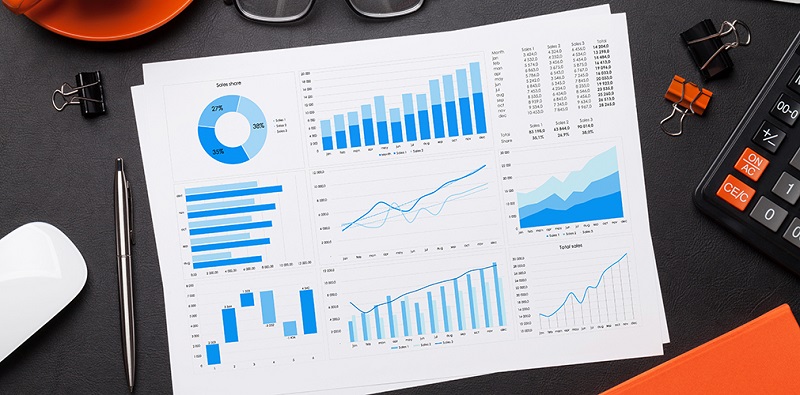 Quản lý tài chính